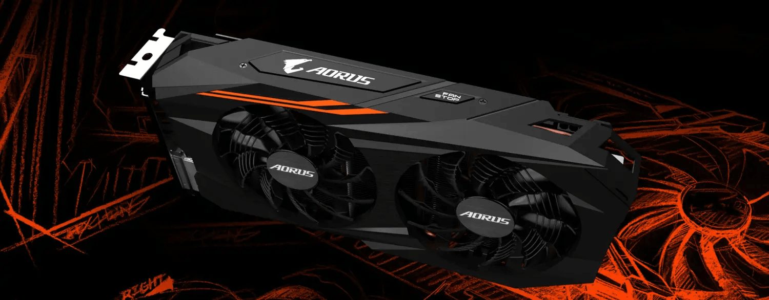 Nvidia Responds So AMD Can’t Win: September GPU Pricing Update - HIPER