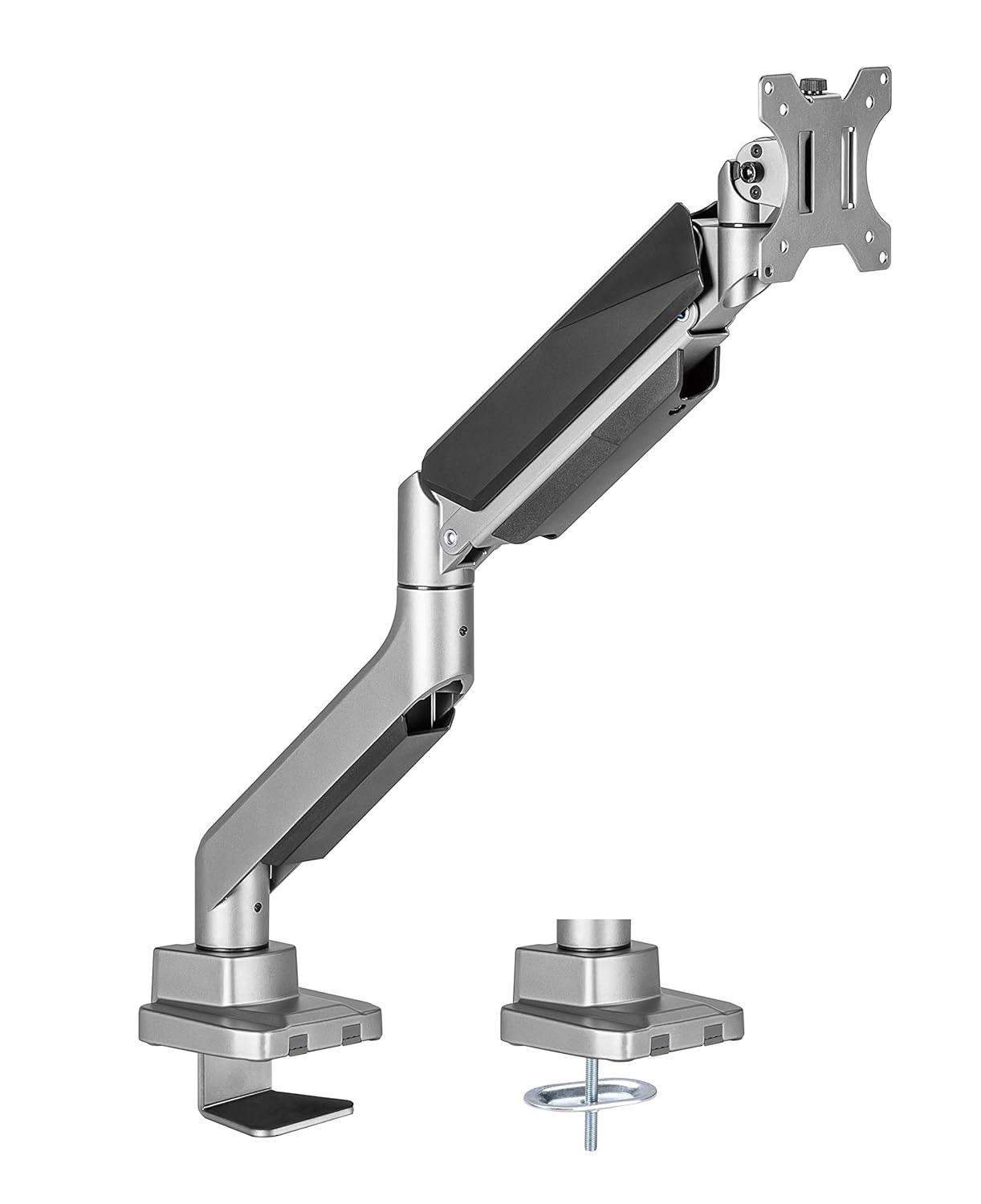 HIPER Ultimate Trading Workstation - Multi-Monitor High-Performance - HIPER