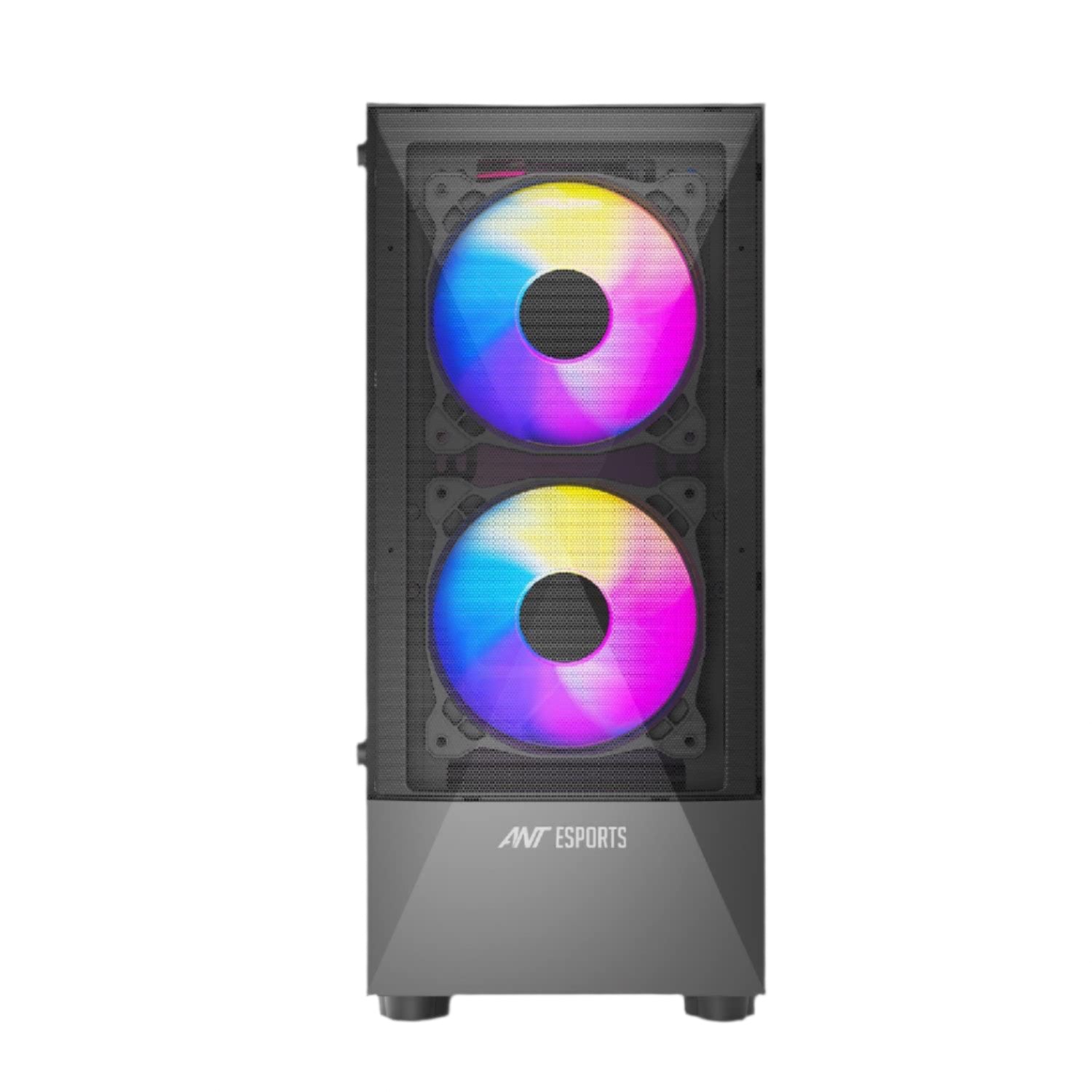 Hiper Trading PC - Trading PC - HIPER