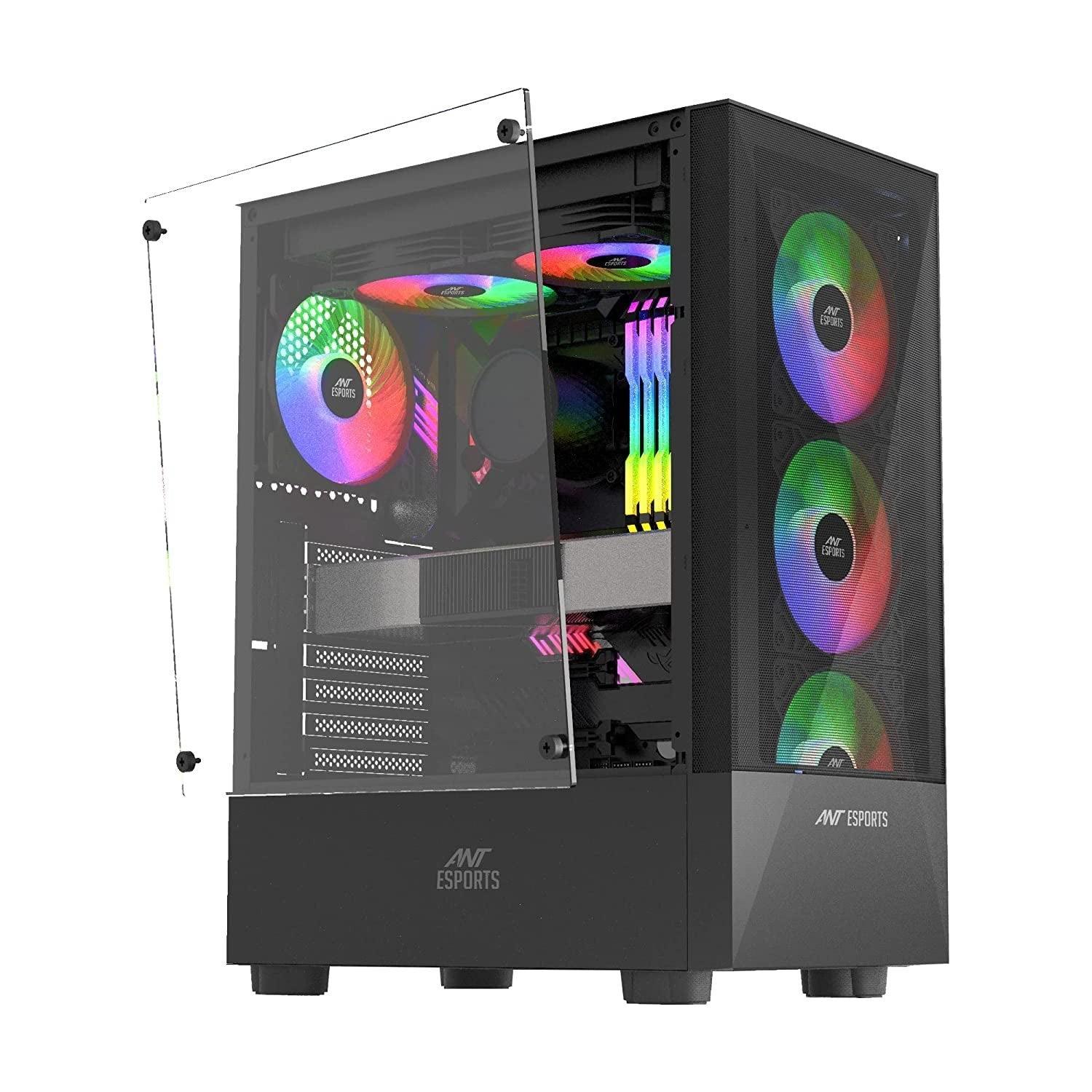 Hiper Trading PC - Trading PC - HIPER