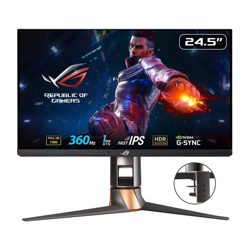 G sync 360 hz new arrivals