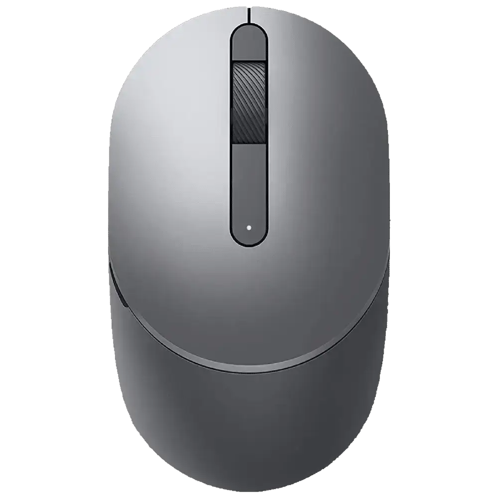 Sculpt Comfort Mouse  Microsoft Accessories