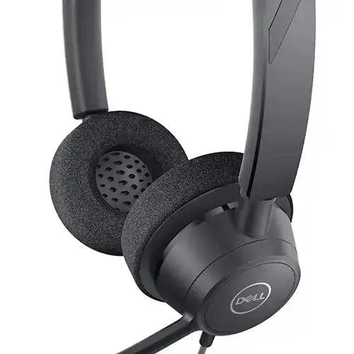 Dell Pro Wired Headset - WH3022 - HIPER