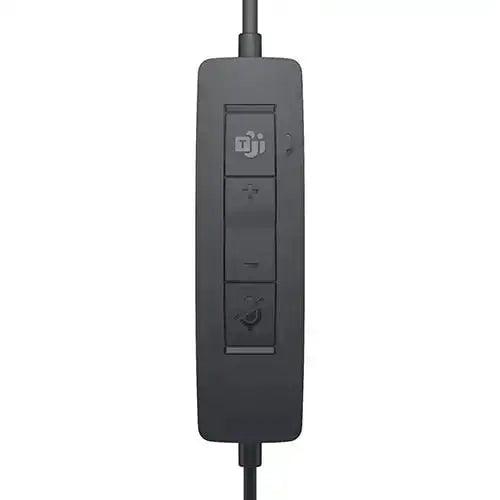 Dell Pro Wired Headset - WH3022 - HIPER