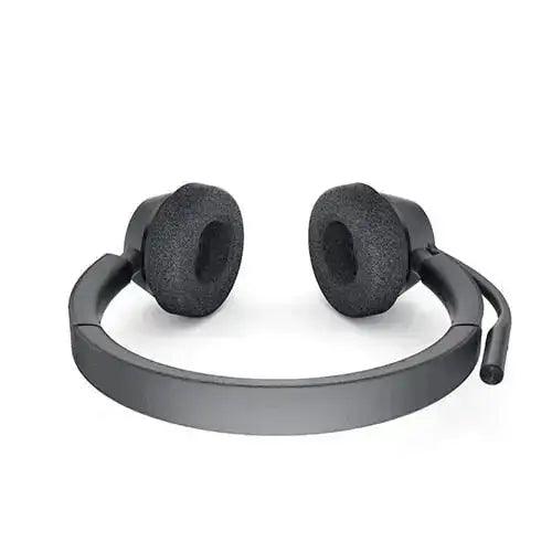 Dell Pro Wired Headset - WH3022 - HIPER