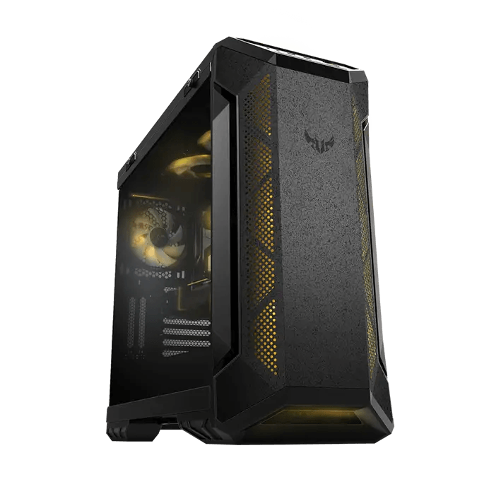 HiPer Intel i9-14900KF, MSI MAG Z790 Tomahawk MAX, Asus ROG RYUJIN II 360 ARGB Cooler, Asus ProArt RTX 4070 Ti OC 12GB, Corsair Vengeance 64GB DDR5, Kingston Fury Renegade 1TB NVME, WD Blue 2TB HDD, CM MWE Gold 1050 V2, Asus TUF Gaming GT501 RGB Black - HIPER