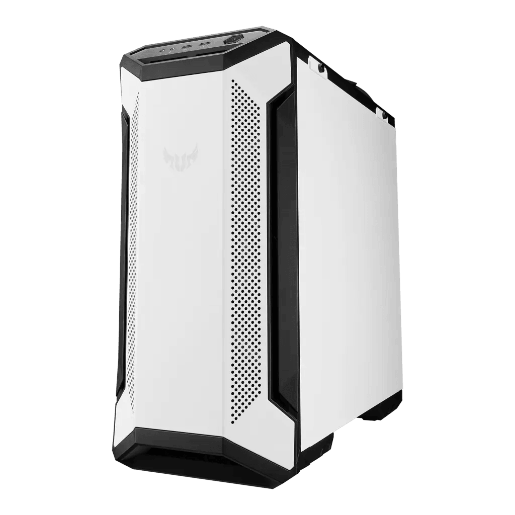 HiPer Intel i9-14900KF, MSI MAG Z790 Tomahawk MAX WiFi, Asus ROG RYUJIN II 360 Cooler, Asus TUF Gaming RX 7800 XT, Corsair Vengeance 64GB DDR5, Kingston Fury Renegade 1TB NVME, WD Blue 2TB HDD, CM MWE Gold 1050 V2 PSU, Asus TUF Gaming GT501 RGB Mid Tower - HIPER