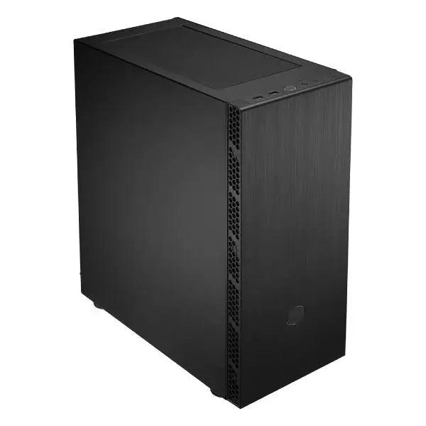 HiPer Ryzen 7600X, Gigabyte B650 Gaming X AX, Sapphire Pulse RX 7700 XT 12GB, Corsair Vengeance 16GB DDR5, Samsung 980 Pro 1TB NVME, WD Blue 1TB HDD, Deepcool PM850D PSU, Cooler Master MB600L V2 Case - HIPER