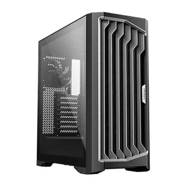 HiPer Ryzen 7800X3D 5.0GHz | Asus ROG Strix X670E-F Wi-Fi | Corsair ICUE H170i Elite | Zotac RTX 4080 Trinity 16GB | Corsair Vengeance 64GB DDR5 | Kingston Fury Renegade 2TB NVME | WD Blue 4TB HDD | Deepcool PX 1000 G PSU | Antec Performance 1 FT E-ATX - HIPER