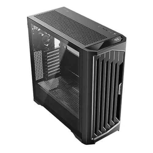 HiPer Ryzen 7800X3D 5.0GHz | Asus ROG Strix X670E-F Wi-Fi | Corsair ICUE H170i Elite | Zotac RTX 4080 Trinity 16GB | Corsair Vengeance 64GB DDR5 | Kingston Fury Renegade 2TB NVME | WD Blue 4TB HDD | Deepcool PX 1000 G PSU | Antec Performance 1 FT E-ATX - HIPER