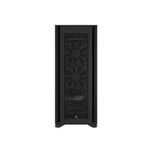 HiPer Ryzen 7800X3D, Asus ROG Strix X670E-A, Corsair ICUE H170i Elite 420mm, ASRock RX 7800 XT Challenger 16GB, G Skill Trident Z5 64GB RAM, Kingston Fury Renegade 1TB NVME, WD Blue 2TB HDD, Cooler Master MWE Gold 1050 V2, Corsair 7000D Airflow - HIPER