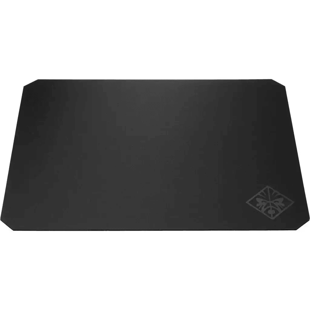 HP OMEN Hard Gaming Mouse Pad 200 2VP01AA - HIPER
