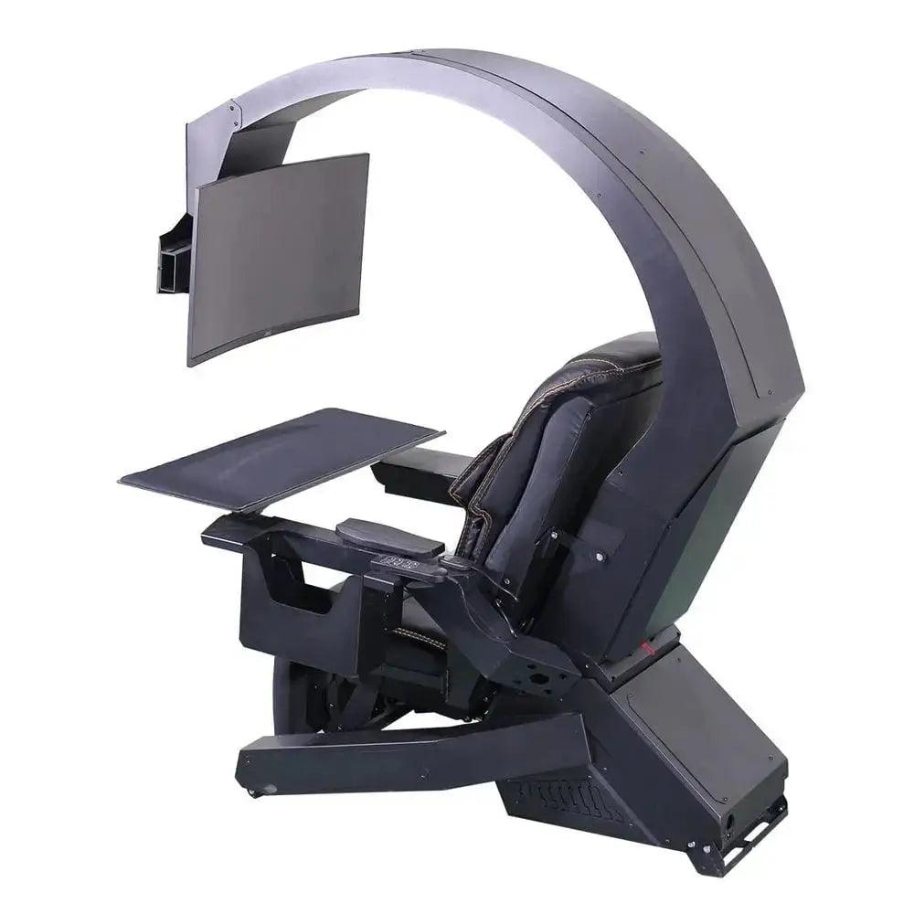 Hiper Nexus IW-320 ZeroG Workstation - HIPER