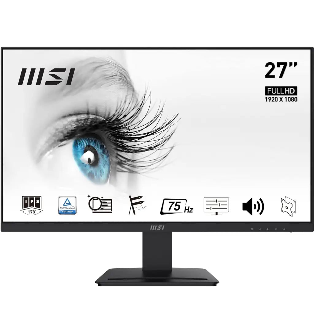 PRO MP341CQ, Professional Business Monitor 34 inch