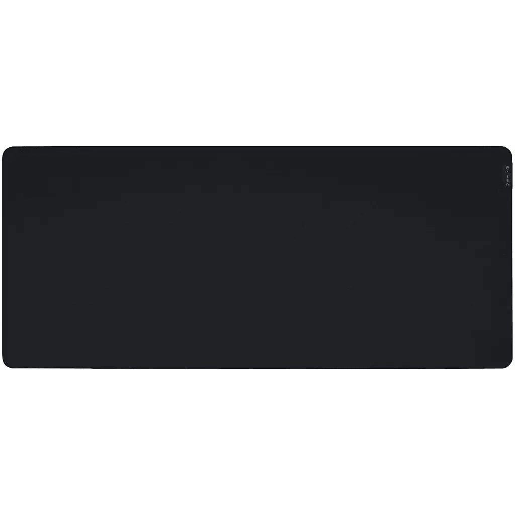 RAZER Gigantus V2 Mousepad For Mouse XXL Size - HIPER