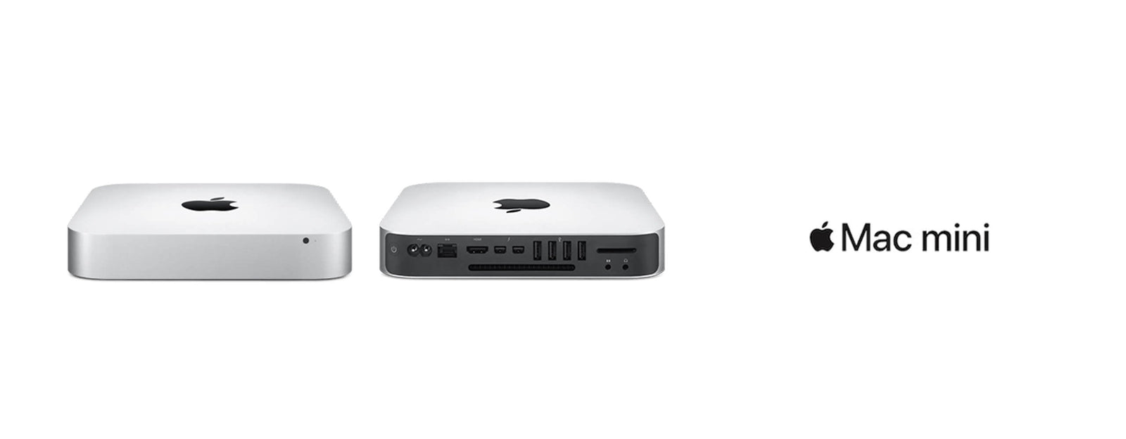 Apple Mac Mini