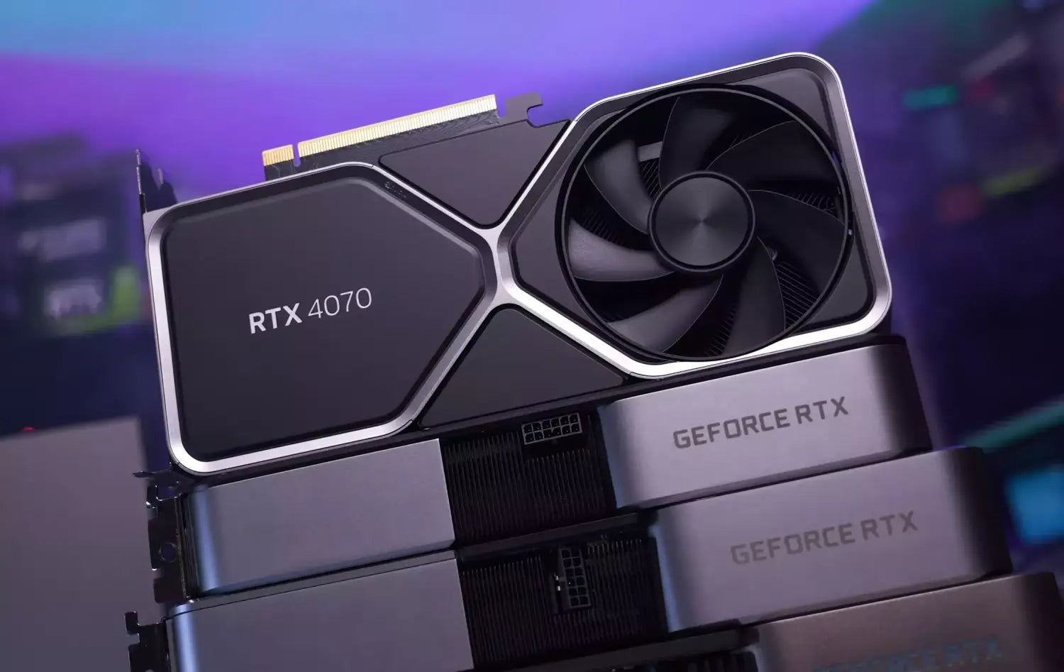 Nvidia Responds So AMD Can’t Win: September GPU Pricing