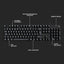 LOGITECH G413 SE MECHANICAL GAMING KEYBOARD