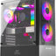 Hiper Trading PC - Trading PC - HIPER