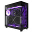 Hiper NZXT Trading PC - NZXT Trading PC - HIPER