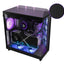 Hiper NZXT Trading PC - NZXT Trading PC - HIPER