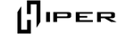 HiPer logo