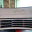 Hiper Elegant Trading Setup - High Performance PC with 4 Monitors Setup - HIPER