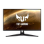 Asus TUF Gaming VG289Q1A 4K Gaming Monitor – 28 inch - Asus - Digital IT Cafè