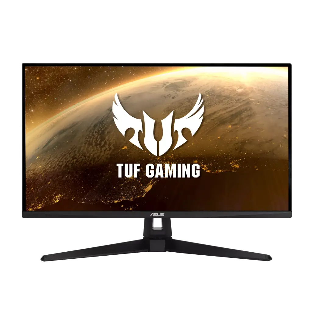 Asus TUF Gaming VG289Q1A 4K Gaming Monitor – 28 inch - Asus - Digital IT Cafè