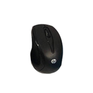 HP 3RQ75PA Keyboard & Mouse Combo Wireless Multi-device