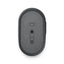 Dell Mobile Pro Wireless Mouse MS5120W - Titan Gray - Dell - Digital IT Cafè