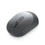 Dell Mobile Pro Wireless Mouse MS5120W - Titan Gray - Dell - Digital IT Cafè