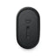 Dell Mobile Wireless Mouse - MS3320W - Black - Dell - Digital IT Cafè