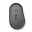 Dell Multi-Device Wireless Mouse - MS5320W - Dell - Digital IT Cafè
