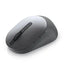 Dell Multi-Device Wireless Mouse - MS5320W - Dell - Digital IT Cafè