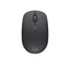 Dell Wireless Mouse - WM126 - Black - Dell - Digital IT Cafè