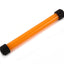 EK-CryoFuel Solid Fire Orange (Premix 1000mL) - HIPER