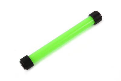 EK-CryoFuel Solid Neon Green (Premix 1000mL) - HIPER