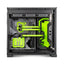 EK-CryoFuel Solid Neon Green (Premix 1000mL) - HIPER