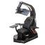 Hiper BattleStation GM - 520 Workstation Chair - Zero