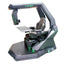 Hiper Tech Throne GM-Plus-Trex ZeroG Workstation - HIPER