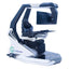 Hiper BattleStation GM - Plus - Trex Workstation Chair