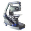 Hiper Tech Throne GM-Plus-Trex ZeroG Workstation - HIPER