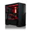 HiPer i5-14600KF | Gigabyte Z790 UD AC WIFI | Deepcool AK620