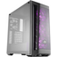 HiPer i7-14700K | Asus Prime Z790-A WIFI | CM MasterLiquid