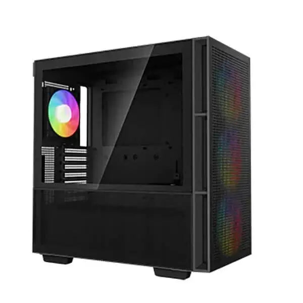 HiPer i7-14700KF 5.60GHz Gigabyte Z790 Aorus Elite AX CM