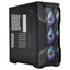 HiPer i9-14900K | Asus Rog Strix Z790-H | Corsair ICUE H170i Elite | Galax RTX 4090 SG 24GB | Corsair Vengeance 64GB DDR5 | Kingston Fury Renegade 2TB NVME | WD Blue 4TB HDD | Deepcool PX 1000 G PSU | Cooler Master TD 500 Mesh ARGB - HIPER
