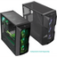 HiPer i9-14900K | Asus Strix Z790-H Gaming Wifi | Corsair ICUE H170i Elite | Sapphire Pulse RX 7800 XT OC 16GB | Corsair Vengeance 64GB DDR5 | Kingston Fury Renegade 2TB NVME | WD Blue 4TB | Deepcool PX 1000 G | Cooler Master TD 500 Mesh ARGB - HIPER