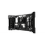 HiPer Intel i7-14700K 5.60GHz | Gigabyte Z790 Aorus Elite AX 6E | Corsair ICUE H150i Elite Capellix XT | Intel Arc A750 8GB | Corsair Dominator 32GB DDR5 | Samsung 980 Pro 1TB NVME | WD Blue 4TB | DeepCool PM650D Gold | Cooler Master MasterFrame 700 - HIPER