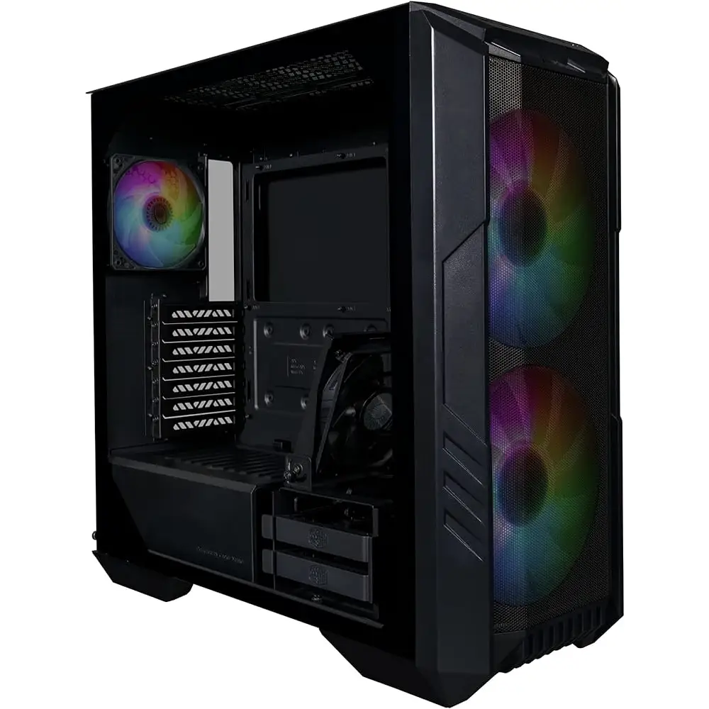 HiPer i7-14700K Asus Prime Z790-A Corsair iCUE H150i Elite